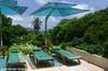 The Aspasia Phuket Resort 
